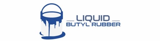 Liquid Butyl Rubber