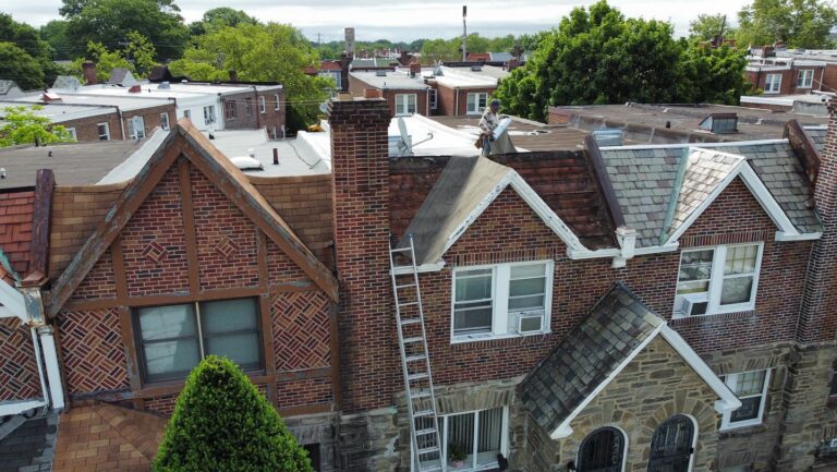 Roofing-Philly-a-1