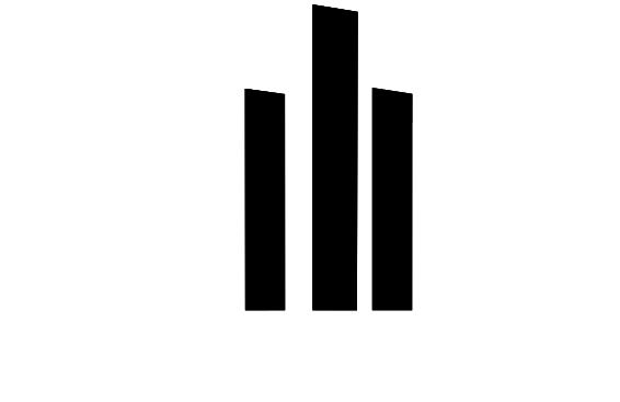 S&N Roofing Logo