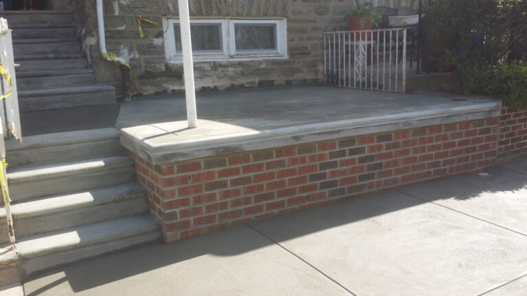 steps-retainer-wall-patio-and-walkway-1030x579